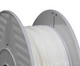 Verbatim  matériel d'impression 3D Blanc 500 g - 55500