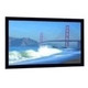 Da-Lite Cinema Contour 78" x 139" High Contrast Cinema Vision écran de projection 4,04 m (159") - 90274