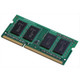 Axiom 8GB DDR3-1066 SODIMM module de mémoire 8 Go 2 x 4 Go - MC016G/A-AX
