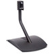 Bose UTS-20 II Table Noir - 64317 Bose UTS-20 II Table Noir - 64317