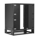 Tripp Lite  accessoire de racks Équerre de fixation - SRWO12UBRKTSHEL