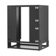 Tripp Lite  accessoire de racks Équerre de fixation - SRWO12UBRKTSHEL