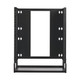 Tripp Lite  accessoire de racks Équerre de fixation - SRWO12UBRKTSHEL