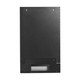 Tripp Lite  accessoire de racks Équerre de fixation - SRWO12UBRKTSHEL