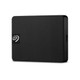 Seagate Expansion 1 To USB Type-C 3.2 Gen 1 (3.1 Gen 1) Noir - STLH1000400