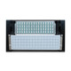 Tripp Lite  baie de branchements 3U - N48M-64M8L4-03