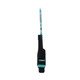 Tripp Lite  baie de branchements 3U - N48M-64M8L4-03