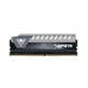 Patriot Memory Viper Elite Series 16GB DDR4 2666MHz module de mémoire 16 Go 1 x 16 Go 288-pin DIMM - PVE416G266C6GY