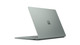 Microsoft Surface Laptop 5 Intel® Core™ i5 i5-1245U Ordinateur portable 34,3 cm (13.5") Écran tactile 16 Go LPDDR5x-SDRAM 512 Go SSD Wi-Fi 6 (802.11ax) Windows 11 Pro Vert - R8P-00048