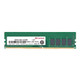 Transcend  module de mémoire 8 Go DDR4 2666 MHz - TS1GSH64V6B-I
