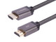 Monoprice  câble HDMI 1,8 m HDMI Type A (Standard) Noir - 42682