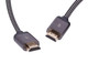 Monoprice  câble HDMI 1,8 m HDMI Type A (Standard) Noir - 42682