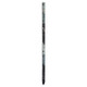 Tripp Lite  unité de distribution d'énergie 18 sortie(s) CA 0U Noir - PDU3EVNR6H50A