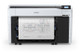 Epson SureColor T5770DR imprimante grand format Wifi Jet d'encre Couleur 2400 x 1200 DPI A0 (841 x 1189 mm) Ethernet/LAN - SCT5770DR