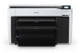 Epson SureColor T5770DR imprimante grand format Wifi Jet d'encre Couleur 2400 x 1200 DPI A0 (841 x 1189 mm) Ethernet/LAN - SCT5770DR