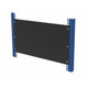 RackSolutions  accessoire de racks Panneau caché - 102-1827