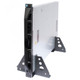 RackSolutions  accessoire de racks Kit de montage - 118-1619