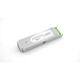 Axiom XFP module émetteur-récepteur de réseau Fibre optique 10000 Mbit/s 850 nm - IAC-X850-CG1A-AX
