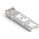 StarTech.com Module de transceiver SFP+ compatible 10G-SFPP-BXU-40K - 10GBASE-BX (en amont) - 10G-SFPP-BXU-40K-ST