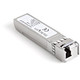 StarTech.com Module de transceiver SFP+ compatible 10G-SFPP-BXU-40K - 10GBASE-BX (en amont) - 10G-SFPP-BXU-40K-ST