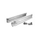 Lenovo ThinkStation Static Rack Rail Kit - 4XF0K29048