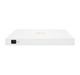 HPE Aruba Instant On 1960 8p 1G Class 4 4p SR1G/2.5G Class 6 PoE 2p 10GBASE-T 2p SFP+ 480W Géré Gigabit Ethernet (10/100/1000) Connexion Ethernet, supportant l'alimentation via ce port (PoE) 1U - S0F35A#ABA
