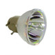 Acer  lampe de projection 203 W - MC.JPE11.001