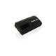 iogear  adaptateur graphique USB 1920 x 1200 pixels Noir - GUC3025HW6