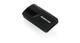 iogear  adaptateur graphique USB 1920 x 1200 pixels Noir - GUC3025HW6