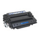 West Point Products  Cartouche de toner 1 pièce(s) Noir - 200177P