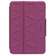 Targus Pro-Tek 20,1 cm (7.9") Housse Violet - THZ69513GL