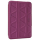 Targus Pro-Tek 20,1 cm (7.9") Housse Violet - THZ69513GL