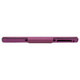 Targus Pro-Tek 20,1 cm (7.9") Housse Violet - THZ69513GL