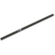 Middle Atlantic Products  unité de distribution d'énergie 24 sortie(s) CA Noir, Argent - LP-62300