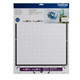 Brother  pièce pour machine et accessoire pour découpe de papier Tapis de découpe - BT0103009