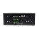Tripp Lite  hub & concentrateur USB 3.2 Gen 1 (3.1 Gen 1) Type-B 5000 Mbit/s Noir - U360-004-IND