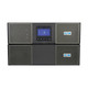 Eaton  alimentation d'énergie non interruptible Double-conversion (en ligne) 8 kVA 7200 W - 9PX8KSP