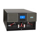 Eaton  alimentation d'énergie non interruptible Double-conversion (en ligne) 8 kVA 7200 W - 9PX8KSP