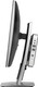 HP t310 G2 600 g Argent TERA2321 - 2EZ54AA