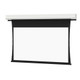 Da-Lite Tensioned Advantage Series écran de projection 3,02 m (119") 16:9 - 38777E