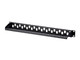 Monoprice  baie de branchements 1U - 35421