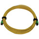 Tripp Lite  câble InfiniBand et à fibres optiques 7 m MPO/MTP OFNR Noir, Jaune - N390B-07M-12-AP