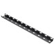 Tripp Lite  accessoire pour chemins de câbles Cable tray braket - SRWB18CROSSBRKT