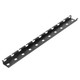 Tripp Lite  accessoire pour chemins de câbles Cable tray braket - SRWB18CROSSBRKT