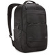 Case Logic Notion NOTIBP-116 Black sac à dos Noir Nylon - 3204201