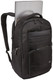Case Logic Notion NOTIBP-116 Black sac à dos Noir Nylon - 3204201