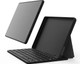 Lenovo  étui pour tablette 25,6 cm (10.1") Folio Noir, Gris - 4Y40Z49629
