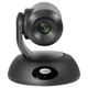 Vaddio RoboSHOT 30E HDBT 8,57 MP Noir 1920 x 1080 pixels 60 ips CMOS 25,4 / 2,5 mm (1 / 2.5") - 999-99630-000