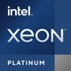 Lenovo Intel Xeon Platinum 8460H processeur 2,2 GHz 105 Mo - 4XG7A82865