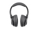 Monoprice BT-600ANC Casques Sans fil Arceau Musique Bluetooth Noir - 41232